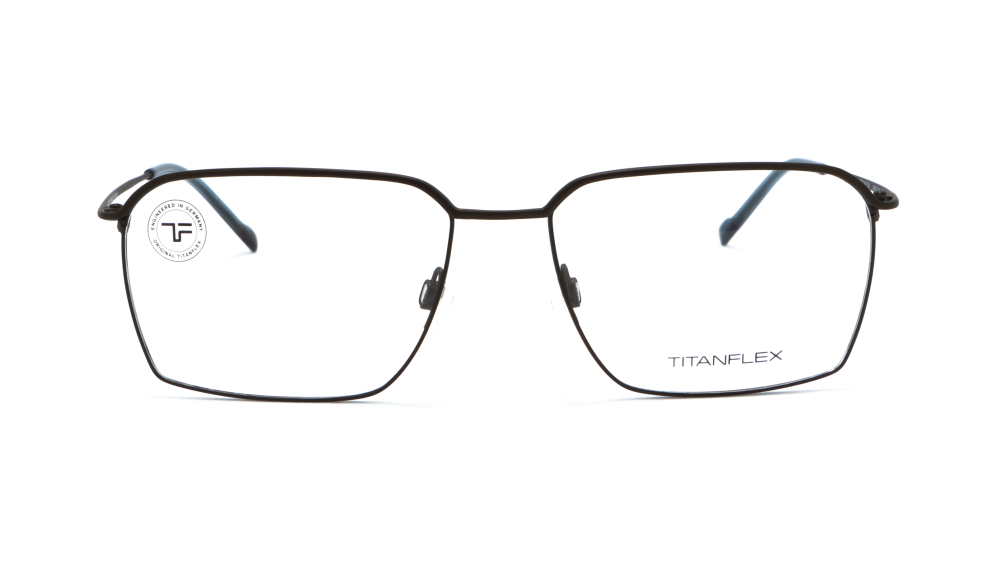 oprava-dlya-okulyariv-titanflex-820927-60-1
