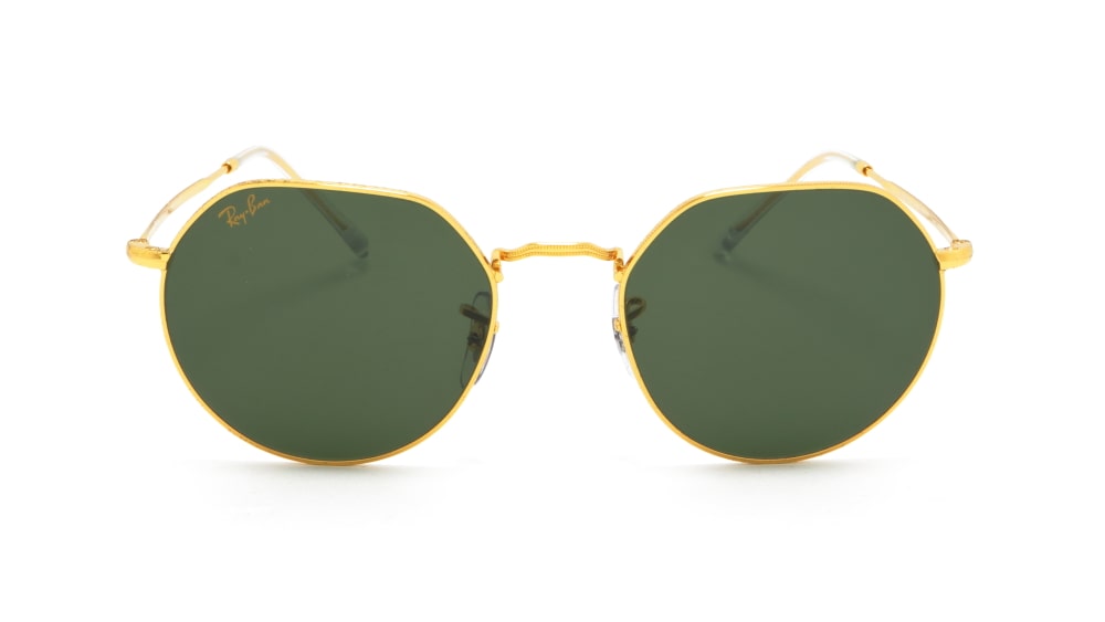 soncezakhisni-okulyari-ray-ban-rb-3565-9196-31 (5)