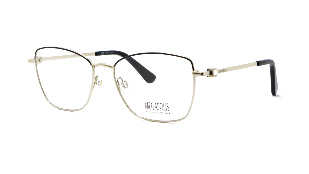 oprava-dlya-okulyariv-megapolis-583-silver-2