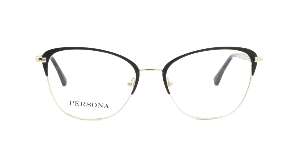 oprava-dlya-okulyariv-persona-5516a (4)