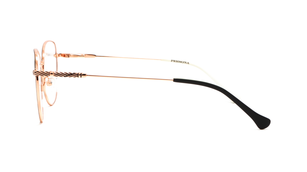 oprava-dlya-okulyariv-persona-5712a-c1-53-3