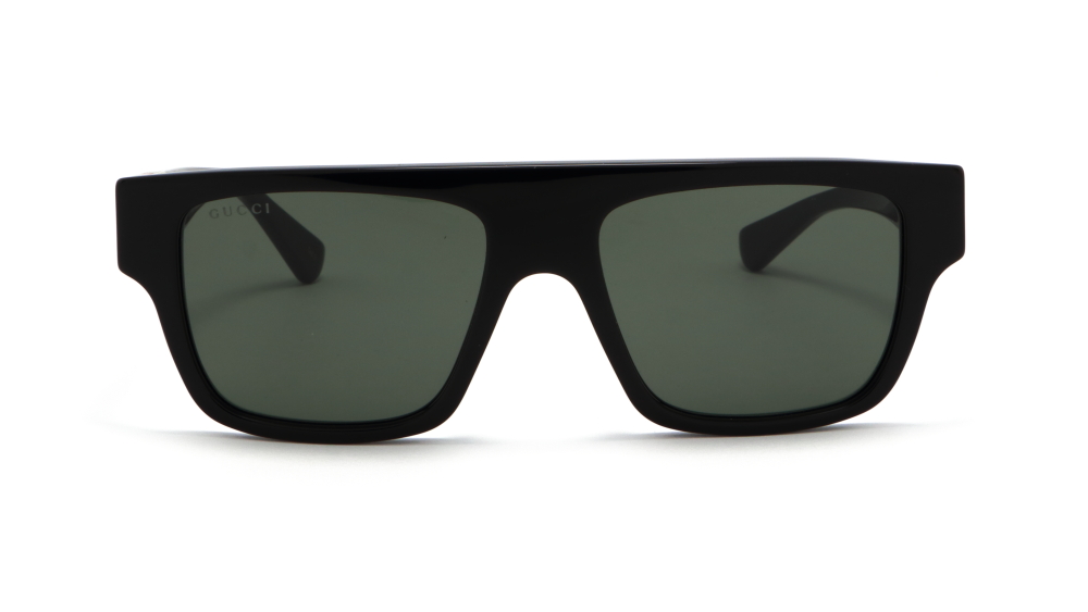 soncezahisni-okulyari-gucci-gg-1960s-002-1
