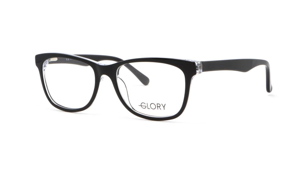 oprava-dlya-okulyariv-glory-197-black (2)
