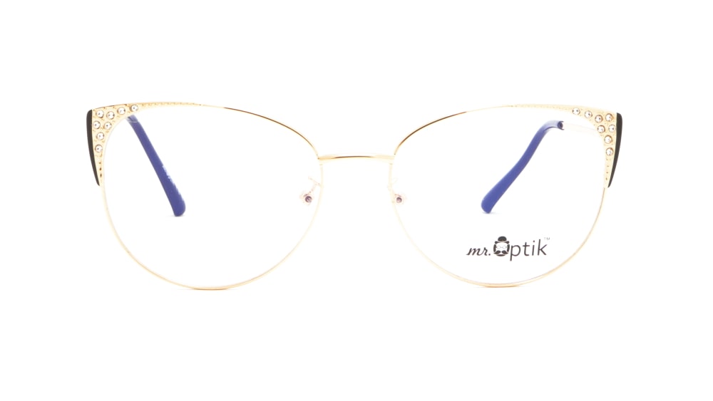 oprava-dlya-okulyariv-mr-optik-g95186-2 (5)
