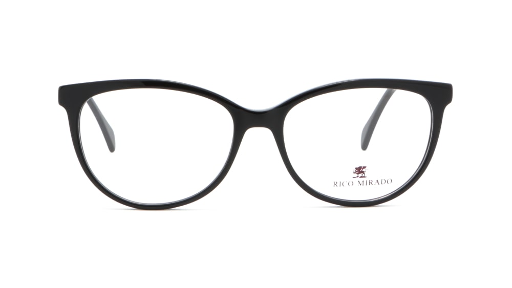 oprava-dlya-okulyariv-rico-mirado-413-black (5)