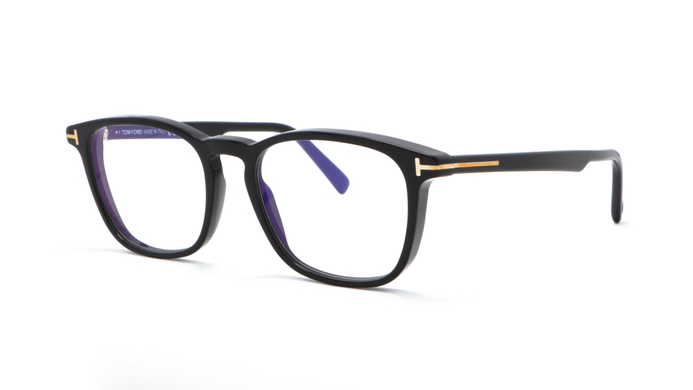 oprava-dlya-okulyariv-tom-ford-tf5960b-001-2