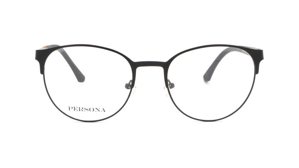 oprava-dlya-okulyariv-persona-5579a-1