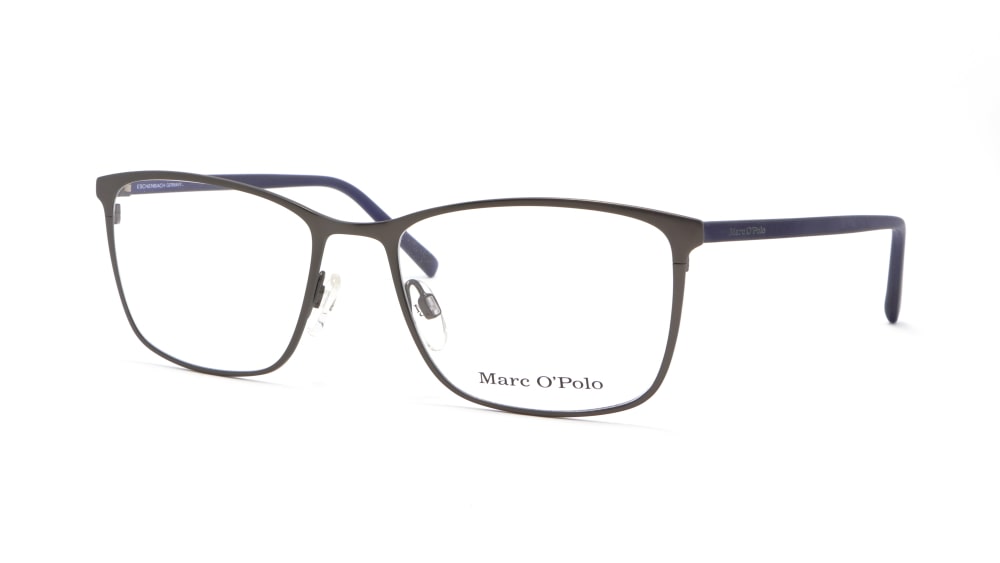 opticheskaya-oprava-mare-o`polo-502104-30 (2)