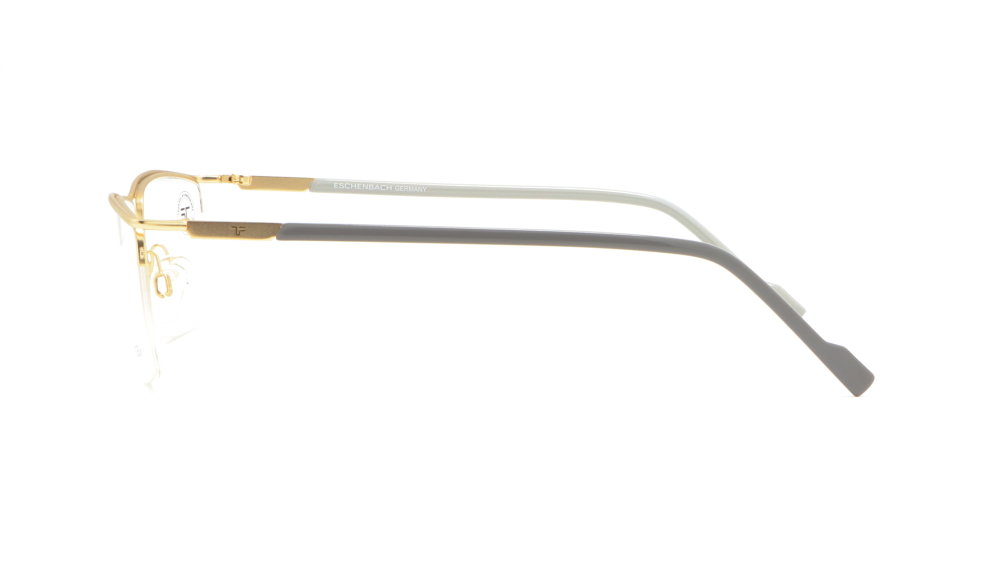 oprava-dlya-okulyariv-titanflex-82086020-3