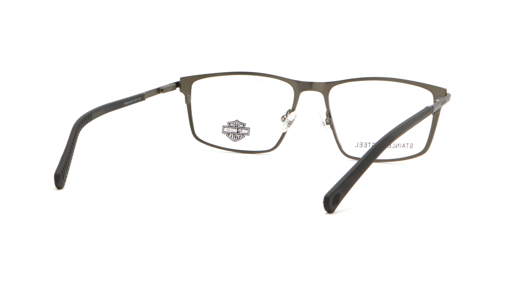oprava-dlya-okulyariv-harley-davidson-hd0978-009-5