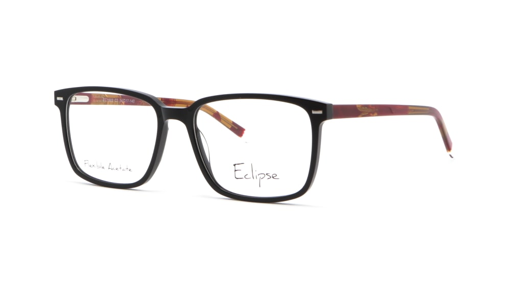 oprava-dlya-okulyariv-eclipse-ec1603-c3 (1)