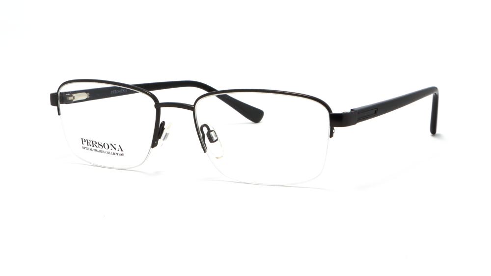 oprava-dlya-okulyariv-persona-5041a-c1-55-2