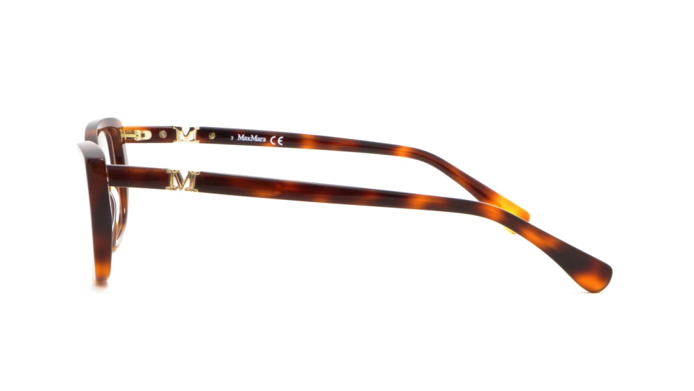 oprava-dlya-okulyariv-maxmara-mm5035-052 (2)