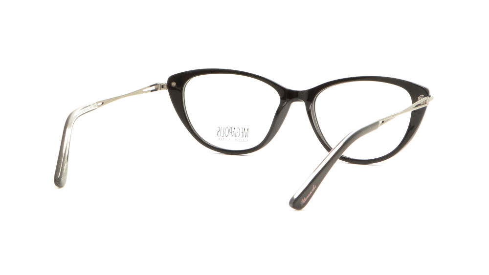oprava-dlya-okulyariv-megapolis-2208-nero-5