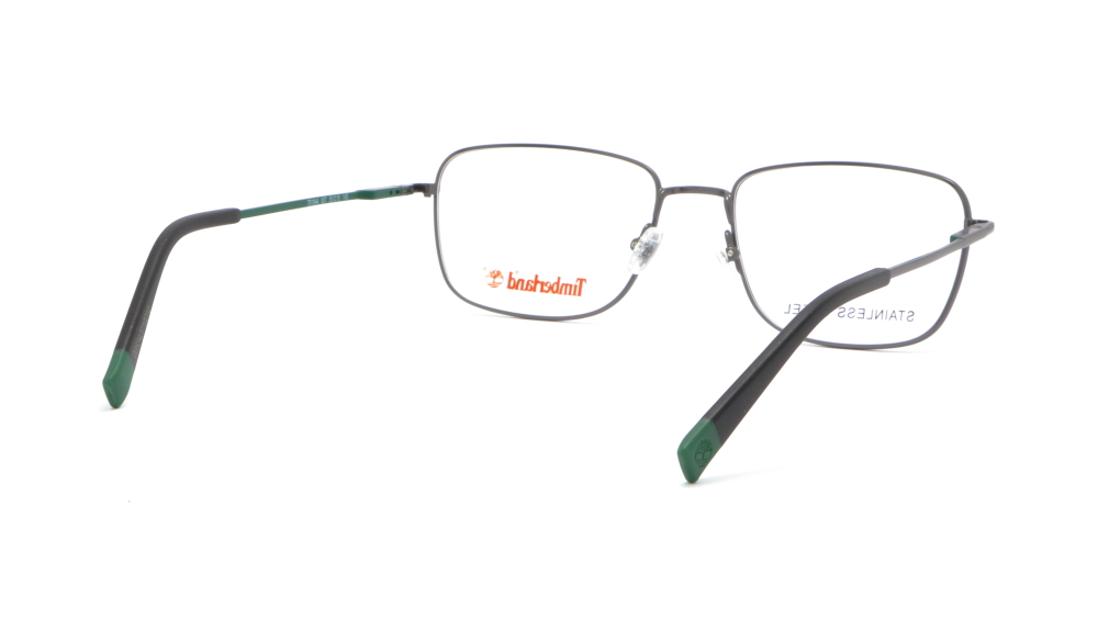 oprava-dlya-okulyariv-timberland-tb1844-007-5