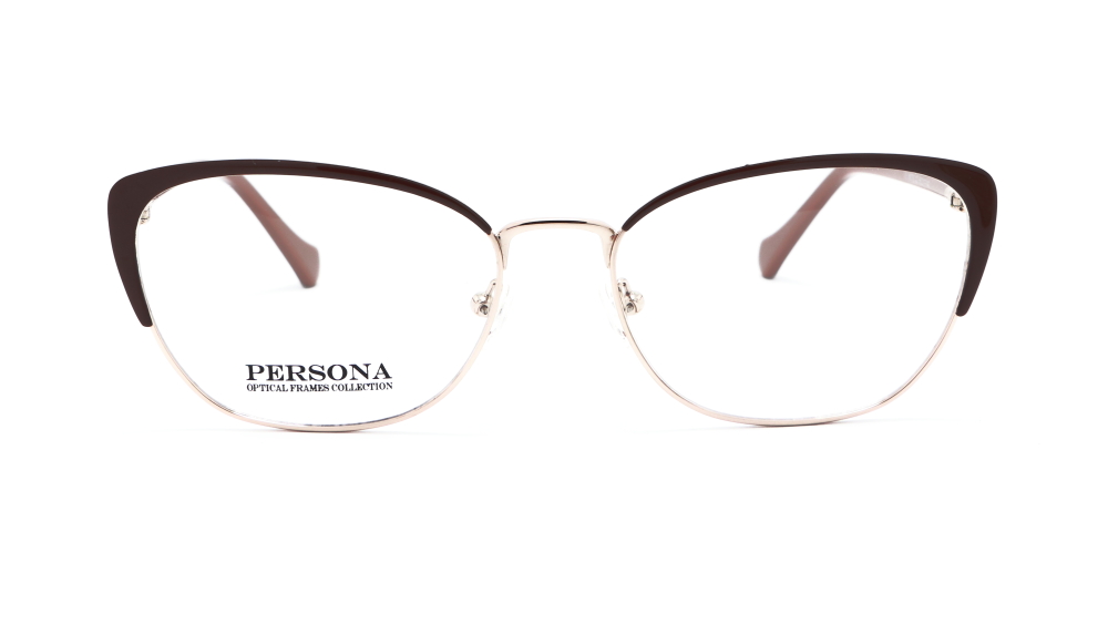 oprava-dlya-okulyariv-persona-5807b-c2-1
