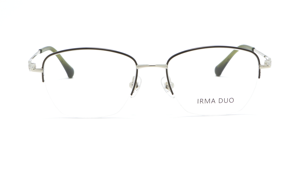 oprava-dlya-okulyariv-irma-duo-hb907-c4-1