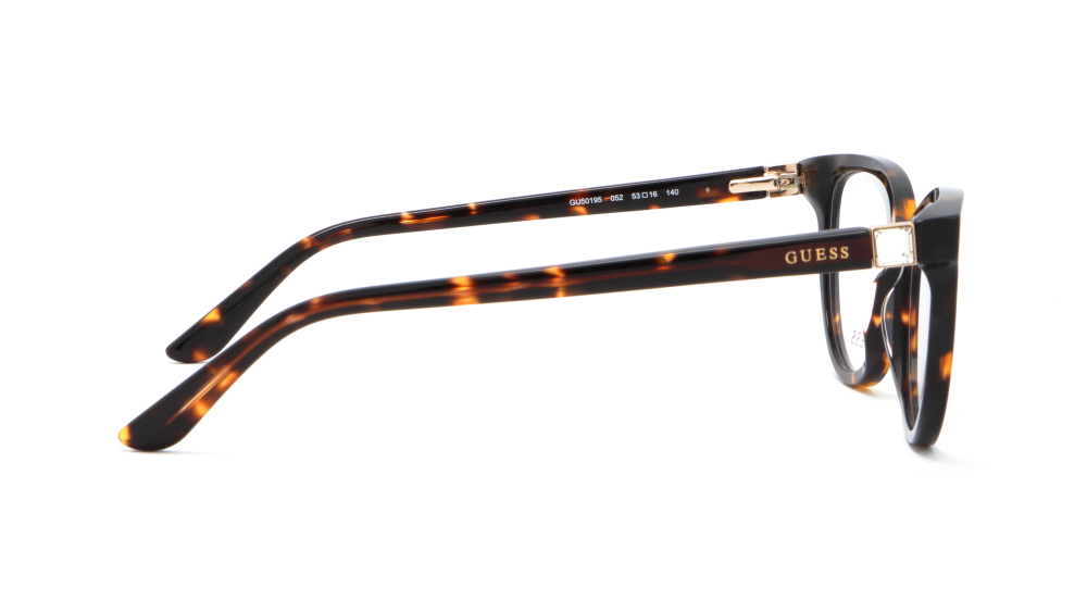 oprava-dlya-okulyariv-guess-gu50195-052-4