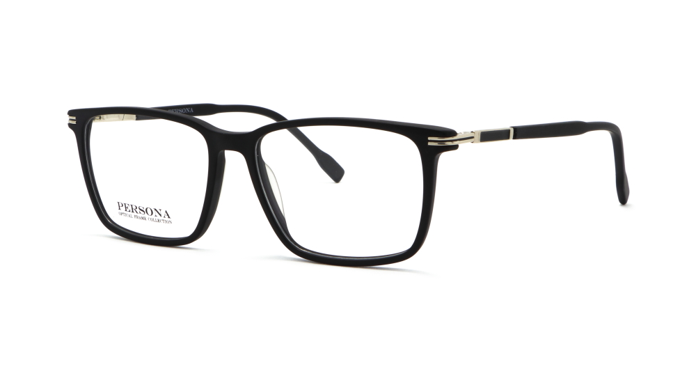 oprava-dlya-okulyariv-persona-6743b-c2-54-2