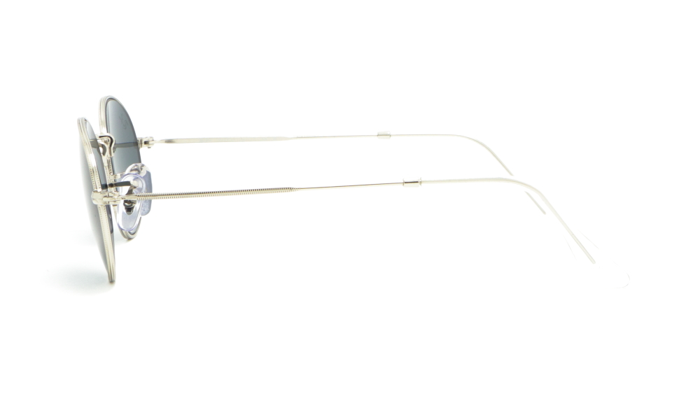 soncezakhisni-okulyari-ray-ban-rb3547-003rs-3