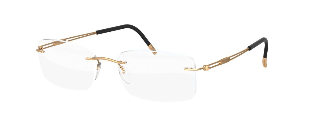 Silhouette 5521 7530 - 1