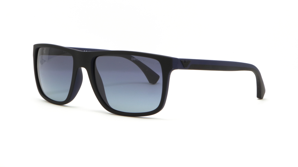 soncezakhisni-okulyari-emporio-armani-ea4033-58644l-2