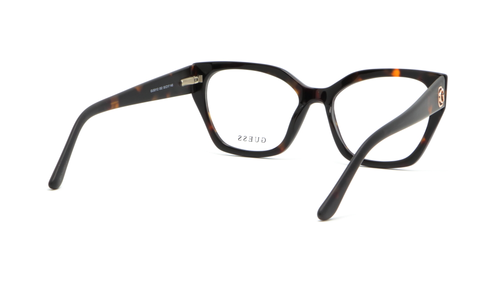 oprava-dlya-okulyariv-guess-gu50112-052-5
