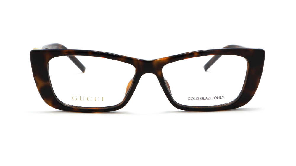 oprava-dlya-okulyariv-gucci-gg16820-003-1