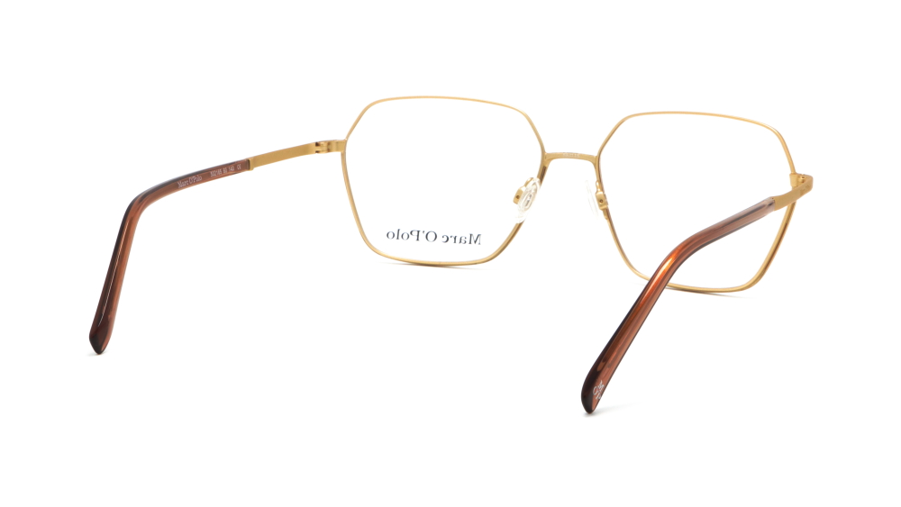 oprava-dlya-okulyariv-marc-opolo-502165-60-55-5