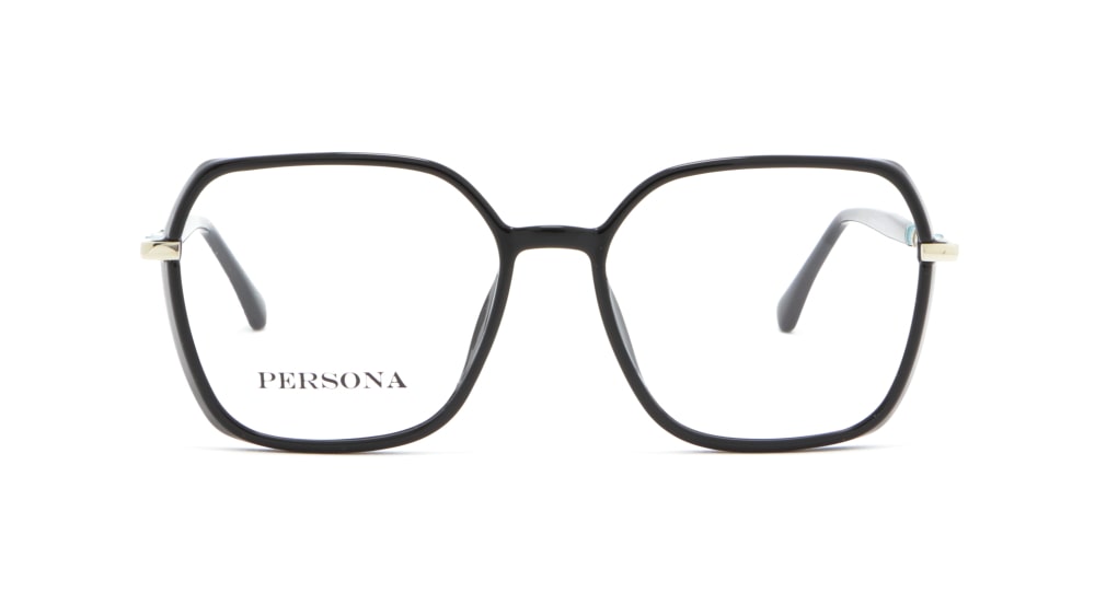 oprava-dlya-okulyariv-persona-6516b (5)