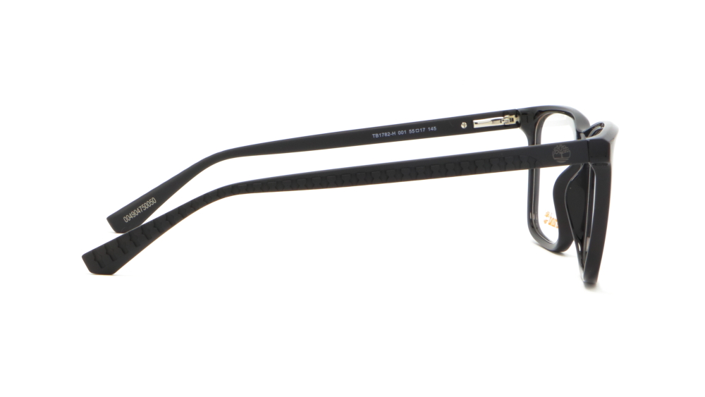 oprava-dlya-okulyariv-timberland-tb1782h-001-4