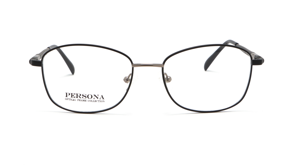 oprava-dlya-okulyariv-persona-5914b-c2-52-1
