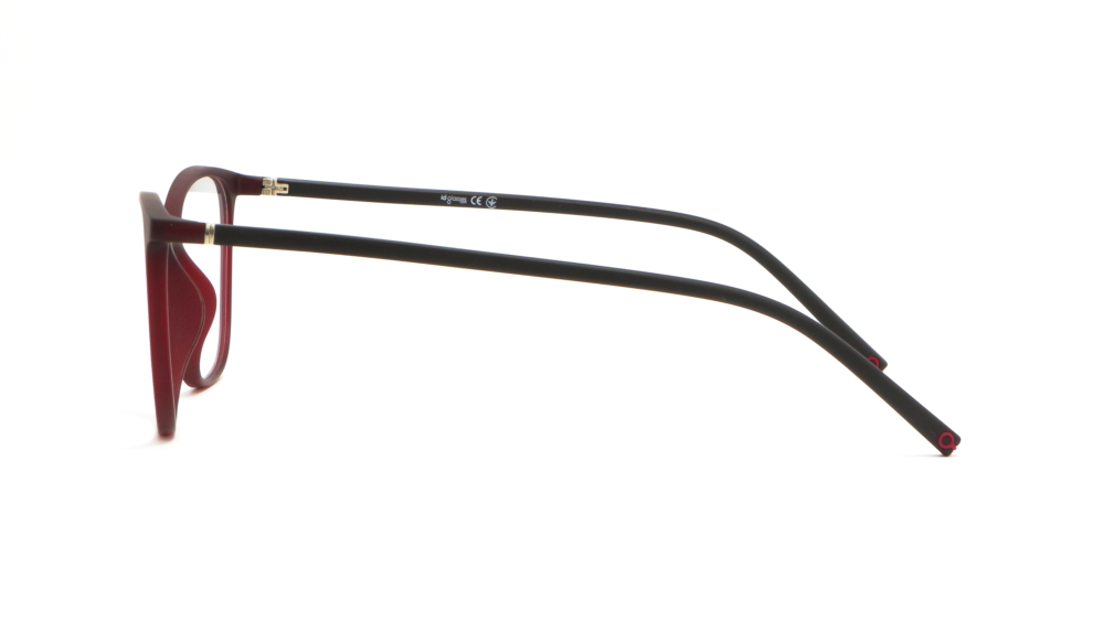 oprava-dlya-okulyariv-id-glasses-md0510c-05-3