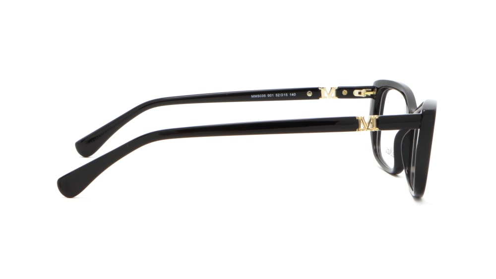 oprava-dlya-okulyariv-maxmara-mm5035-001 (3)