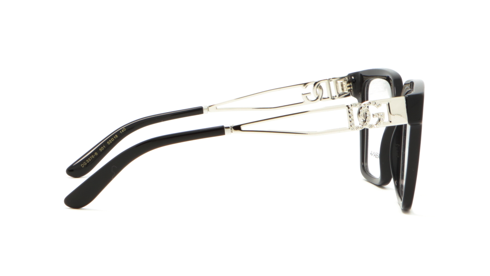 oprava-dlya-okulyariv-dolce-gabbana-dg3376b-501-4