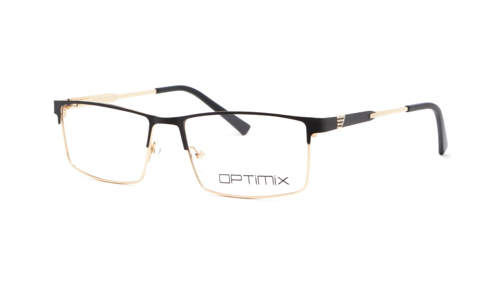 oprava-dlya-okulyariv-optimix-om908-c2 (2)