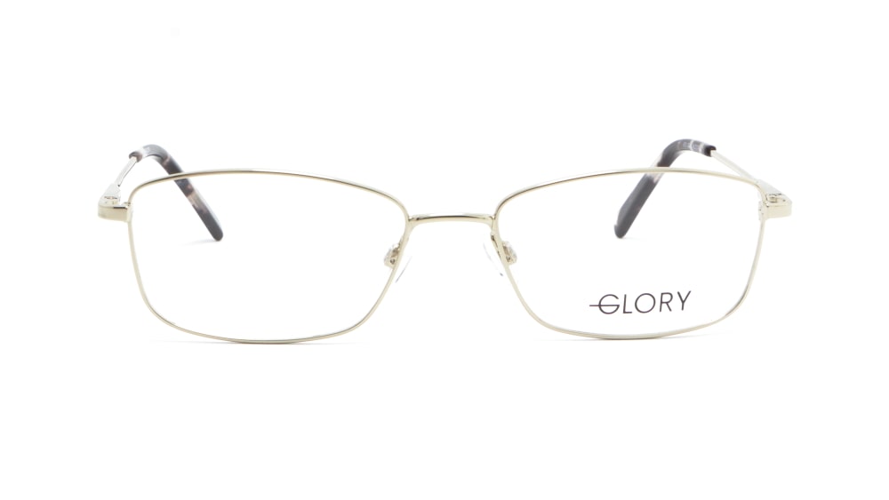 oprava-dlya-okulyariv-glory-673-gun (5)
