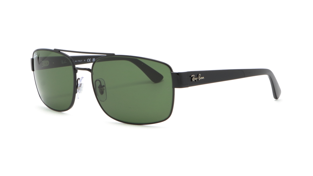 soncezakhisni-okulyari-ray-ban-rb3687-00231-2