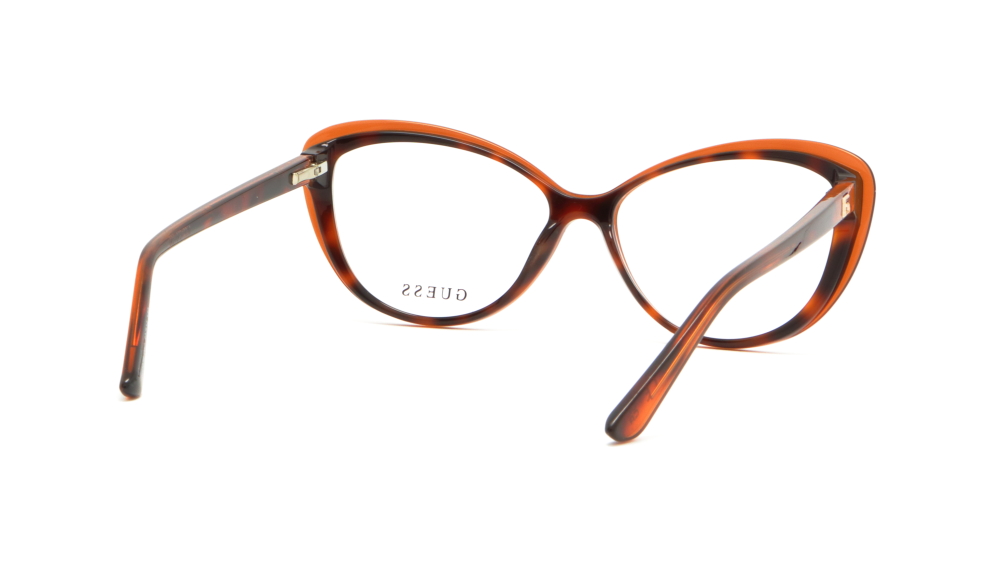 oprava-dlya-okulyariv-guess-gu2978-052-5