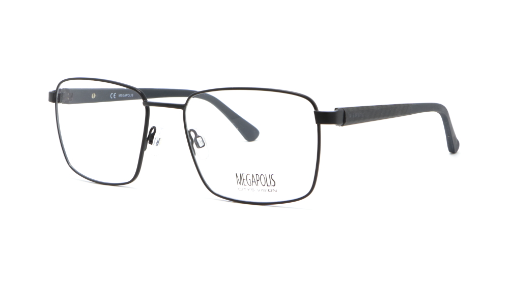 oprava-dlya-okulyariv-megapolis-230-black-2