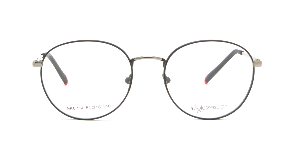 oprava-dlya-okulyariv-id-glasses-nk8714-c6-1