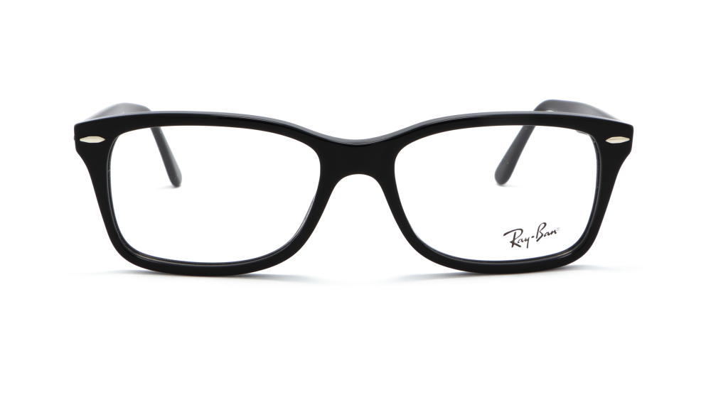 oprava-dlya-okulyariv-ray-ban-rb-5428-2000-1