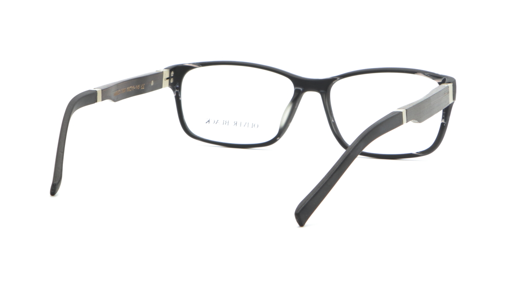 oprava-dlya-okulyariv-oliver-black-k66622-c900-5
