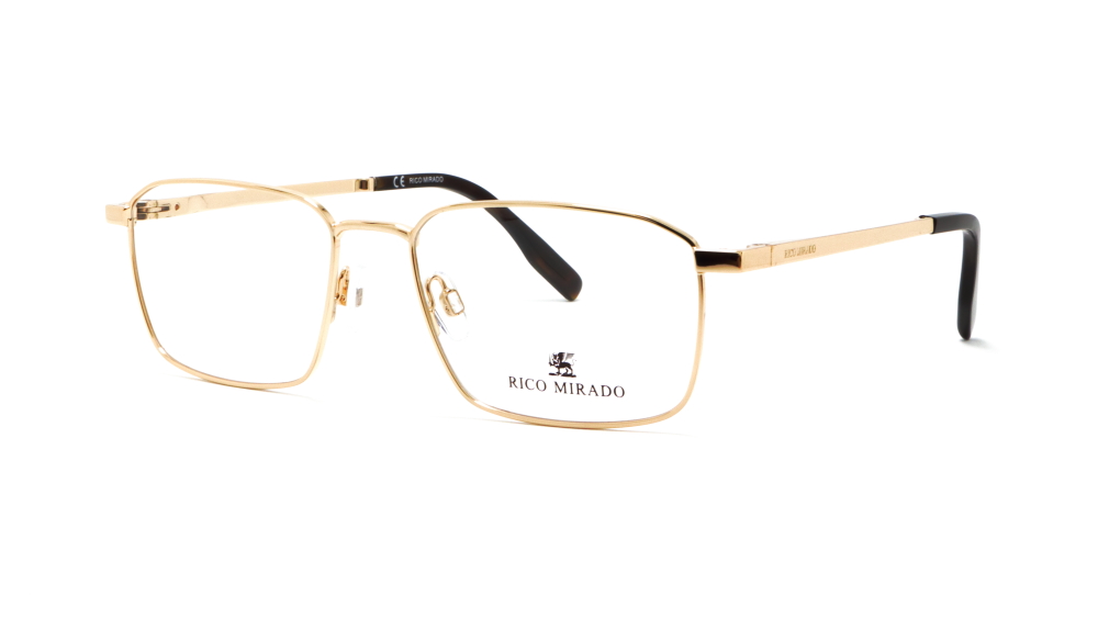 oprava-dlya-okulyariv-rico-mirado-422-gold-53-2