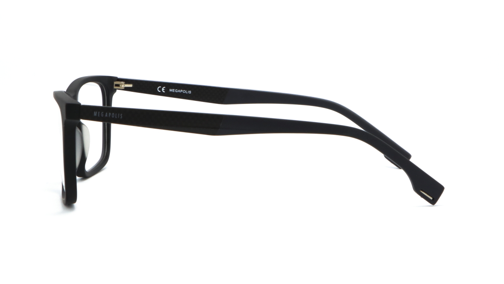 oprava-dlya-okulyariv-megapolis-330-black-3