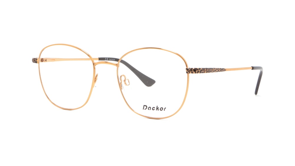 oprava-dlya-okulyariv-dackor-023-brown (1)