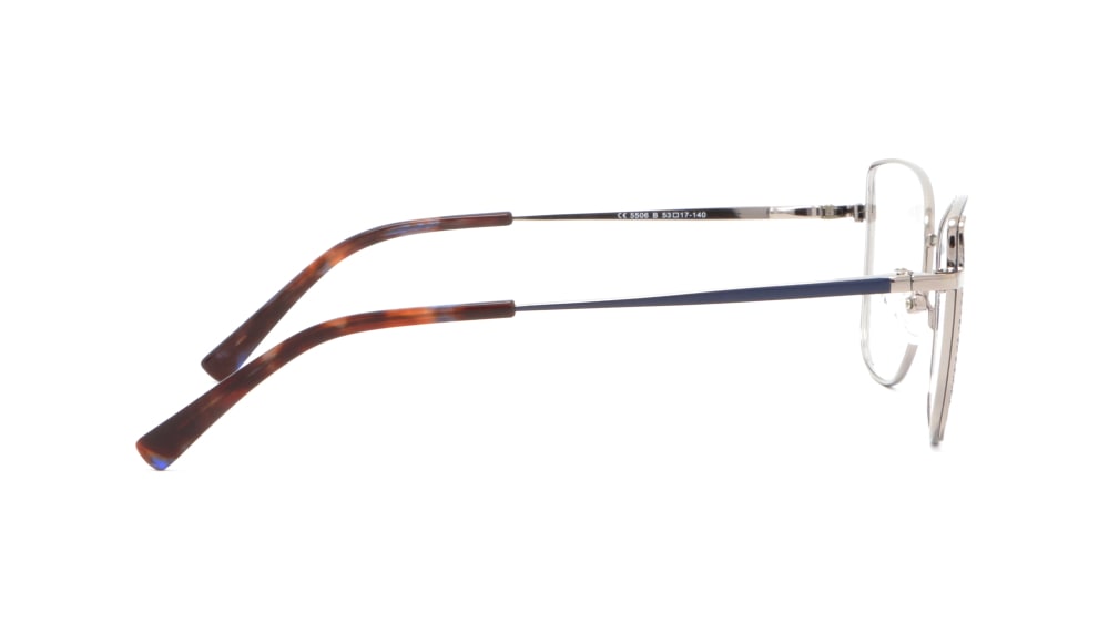 oprava-dlya-okulyariv-persona-5506b (4)