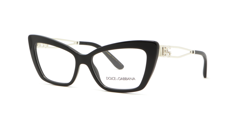 oprava-dlya-okulyariv-dolce-gabbana-dg3375b-501-2