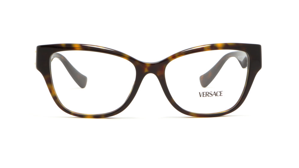oprava-dlya-okulyariv-versace-ve3347-108-1