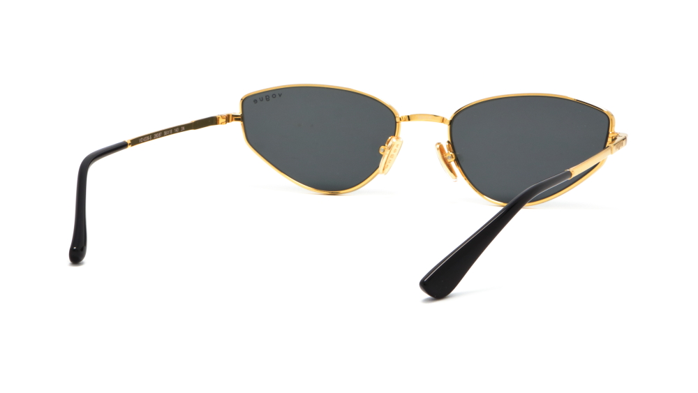 soncezahisni-okulyari-vogue-vo4339s-28087-5